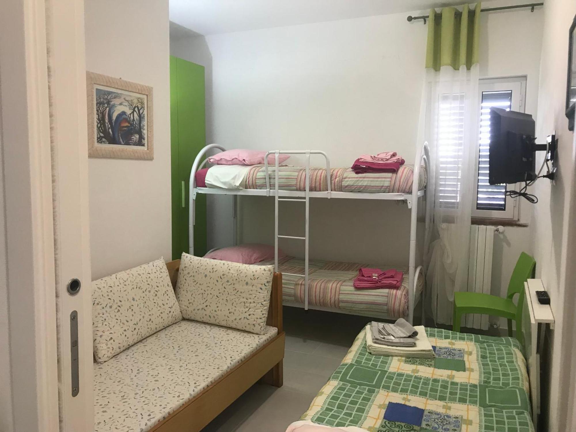 Villa Il Carrubo - Basilicata Пистиччи Экстерьер фото